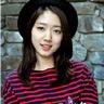 queenjoker123 Ryo Song-hee dan Kim Eun-hyang di antara 12 pemain Korea Utara